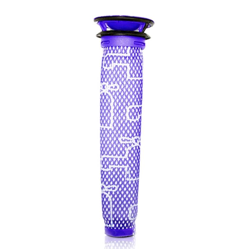 Post Filter Pre-Filter For Dyson V7 / V8 / V6 Vacuum Cleaners-1915198281168850944