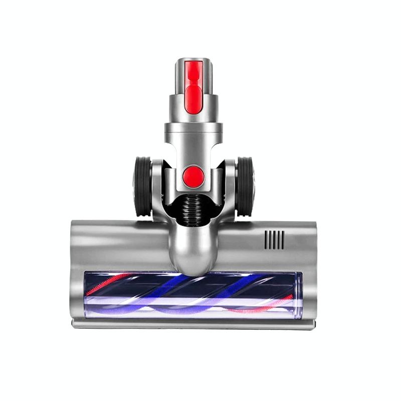 Electric Floor Brush For Dyson Vacuum Cleaners-1915198273052872710
