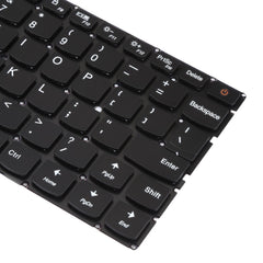 Lenovo Ideapad 710S-13 Keyboard - Us Version-1915198423401893892