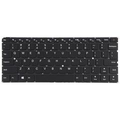 Lenovo Ideapad 710S-13 Keyboard - Us Version-1915198423401893888