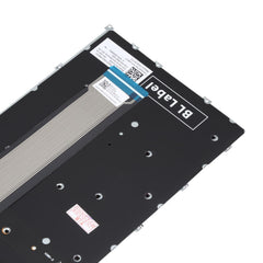 Backlit Keyboard For Lenovo Xiaoxin Air 14 2020-1915197630451945476