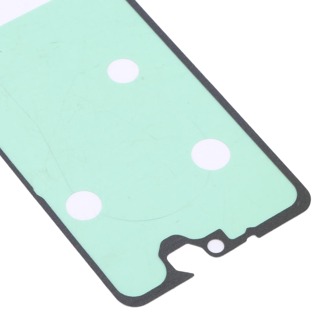 10-Piece Front Housing Adhesive For Samsung S906B - Clear-1915198153838170116