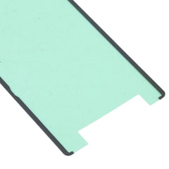 10-Piece Front Housing Adhesive For Sm S990B - Clear-1915197997029920771