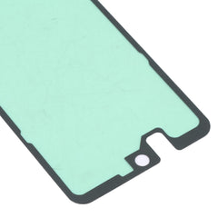 10-Piece Front Housing Adhesive For Sm S990B - Clear-1915197997029920772