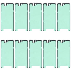 10-Piece Front Housing Adhesive For Sm S990B - Clear-1915197997029920768