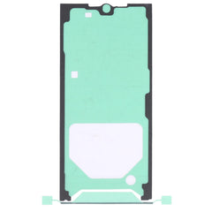 10-Piece Front Housing Adhesive For Sm S908B - Clear-1915197647820558338