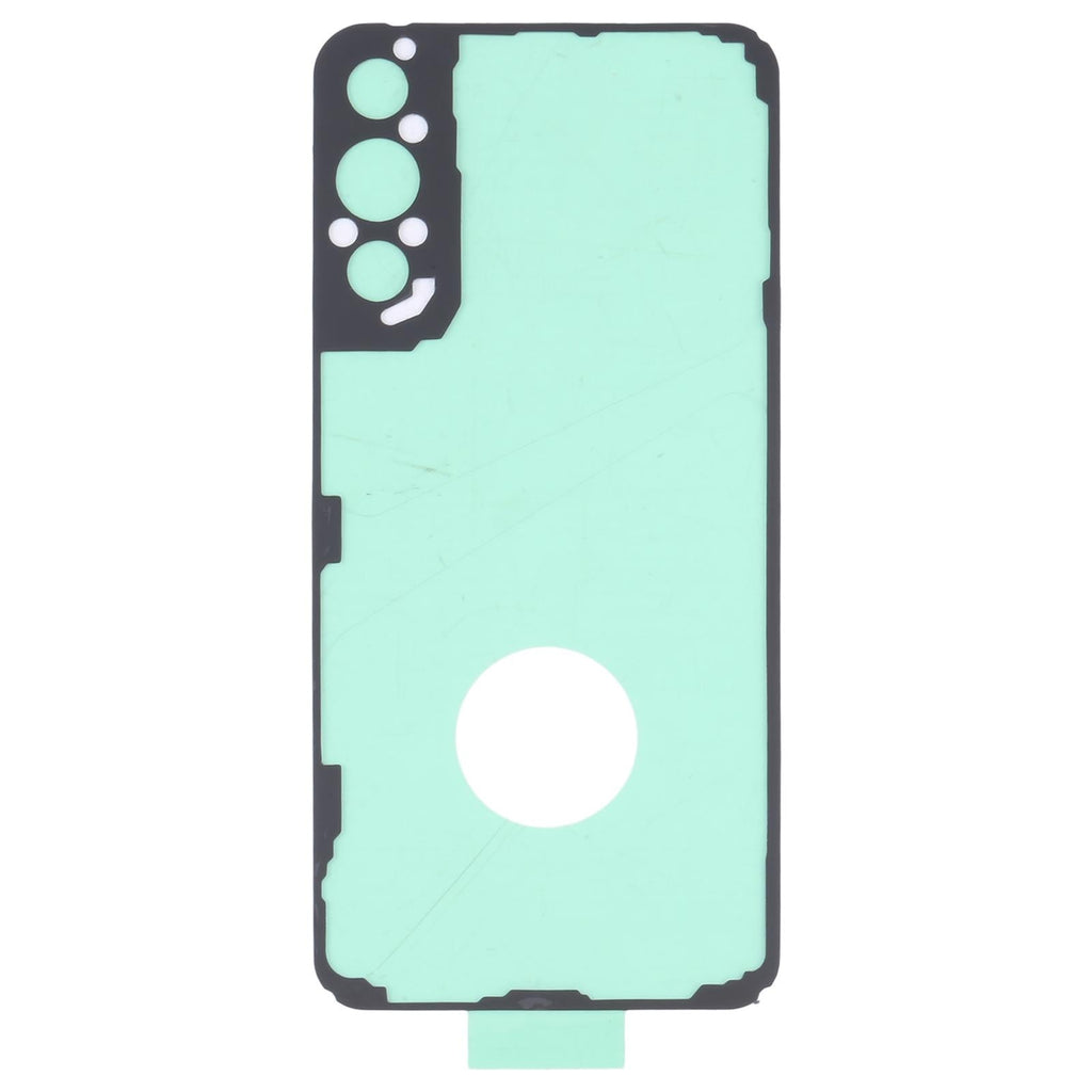 10-Pack Back Cover Adhesive For Sm S906B - Strong And Durable-1915198114344603649