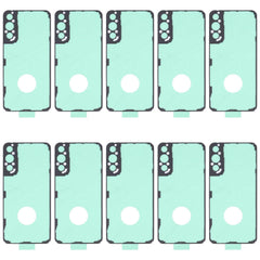 10-Pack Back Cover Adhesive For Sm S906B - Strong And Durable-1915198114344603648