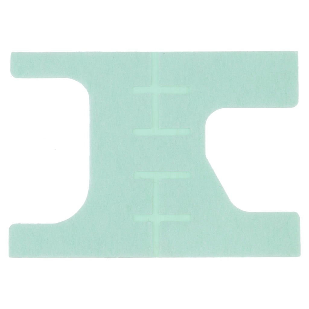 10 Pack Battery Adhesive Stickers For Sm N976F-1915198144807833602