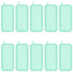 10-Pack Battery Adhesive Stickers For Samsung N960-1915197831019368448