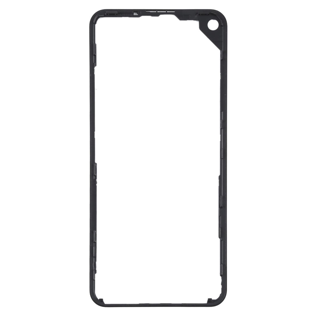 Google Pixel 5A Front Lcd Bezel Frame-1915197792079450113