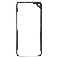 Google Pixel 5A Front Lcd Bezel Frame-1915197792079450113