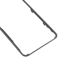 Google Pixel 5A Front Lcd Bezel Frame-1915197792079450115