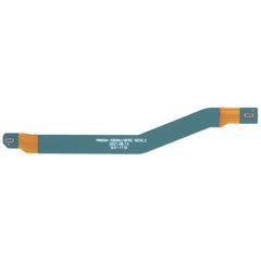 Samsung Galaxy S22+ 5G Flex Cable For Signal Connect-1915197983469735940