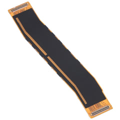 Samsung Galaxy S22 5G Motherboard Flex Cable-1915198266736250881