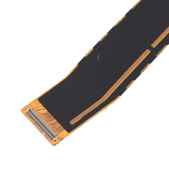 Samsung Galaxy S22 5G Motherboard Flex Cable-1915198266736250883