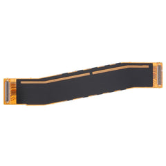 Samsung Galaxy S22 5G Motherboard Flex Cable-1915198266736250880