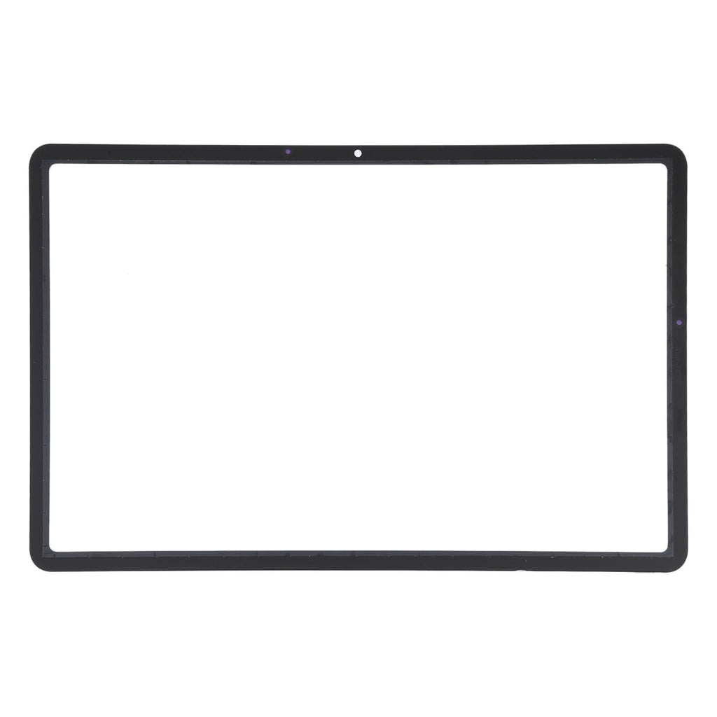 Front Screen Glass With Oca For Sm X700-1915198302975037442