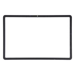 Front Screen Glass With Oca For Sm X700-1915198302975037442
