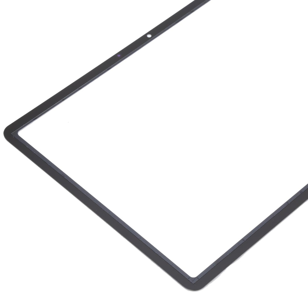 Front Screen Glass With Oca For Sm X700-1915198302975037444