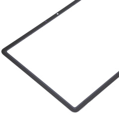 Front Screen Glass With Oca For Sm X700-1915198302975037444