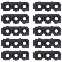 10 Piece Lens Cover Set For Samsung Sm M135F-1915198127737016320