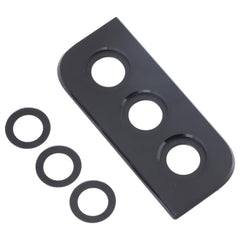 10-Piece Camera Lens Covers For Sm S906B - Assorted Colours-1915198398865215489