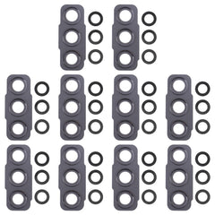 10-Pack Lens Covers For Samsung G990B Camera-1915197869019762692