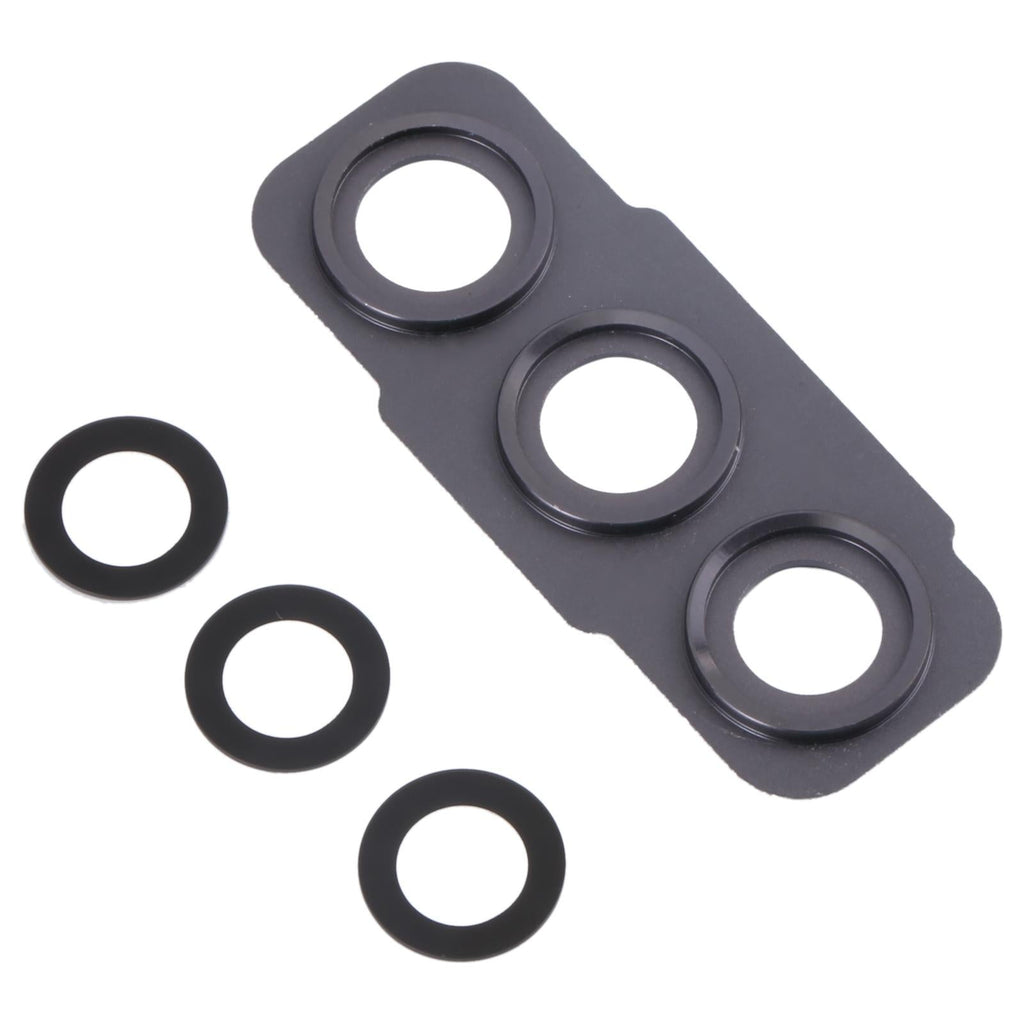10-Pack Lens Covers For Samsung G990B Camera-1915197869019762690