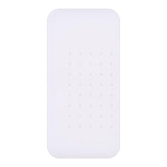 Silicone Pad For Iphone 12 / 12 Pro - Glue Remover-1915198142698098688