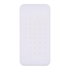 Silicone Pad For Iphone 13 Mini - Glue Removal-1915197830008541188