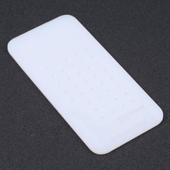 Silicone Pad Glue Remover For Iphone 13 / 13 Pro-1915197642950971393