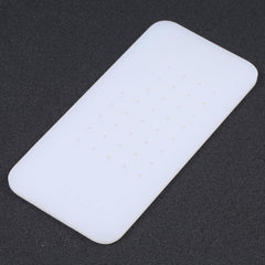 Silicone Pad Glue Remover For Iphone 13 / 13 Pro-1915197642950971395
