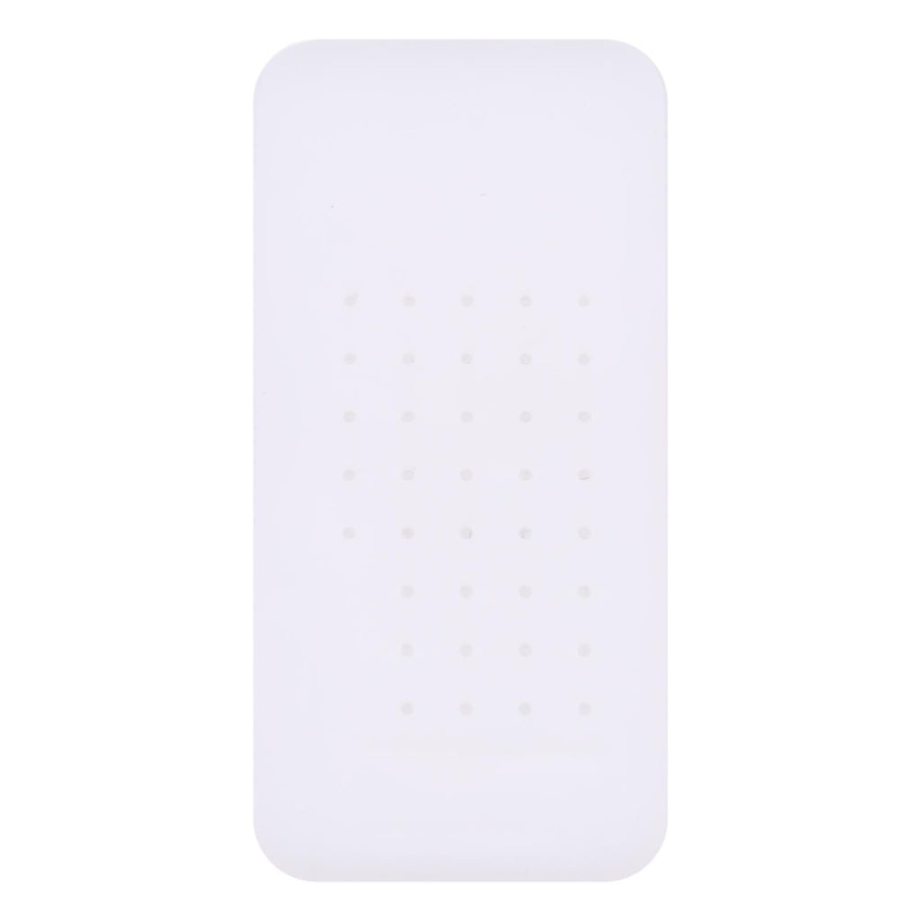 Silicone Pad Glue Remover For Iphone 13 / 13 Pro-1915197642950971396