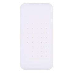 Silicone Pad Glue Remover For Iphone 13 / 13 Pro-1915197642950971392