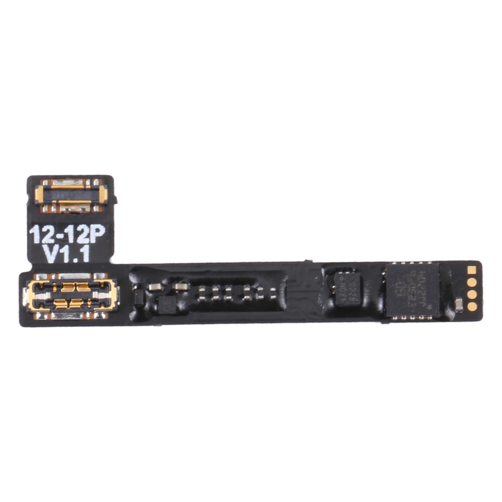 Iphone 12 / 12 Pro External Battery Flex Cable-1915197948757676041