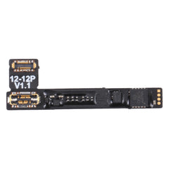 Iphone 12 / 12 Pro External Battery Flex Cable-1915197948757676037