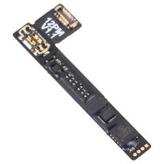 Iphone 12 Pro Max External Battery Flex Cable-1915197786706546689