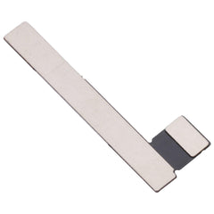 Iphone 12 Pro Max External Battery Flex Cable-1915197786706546690