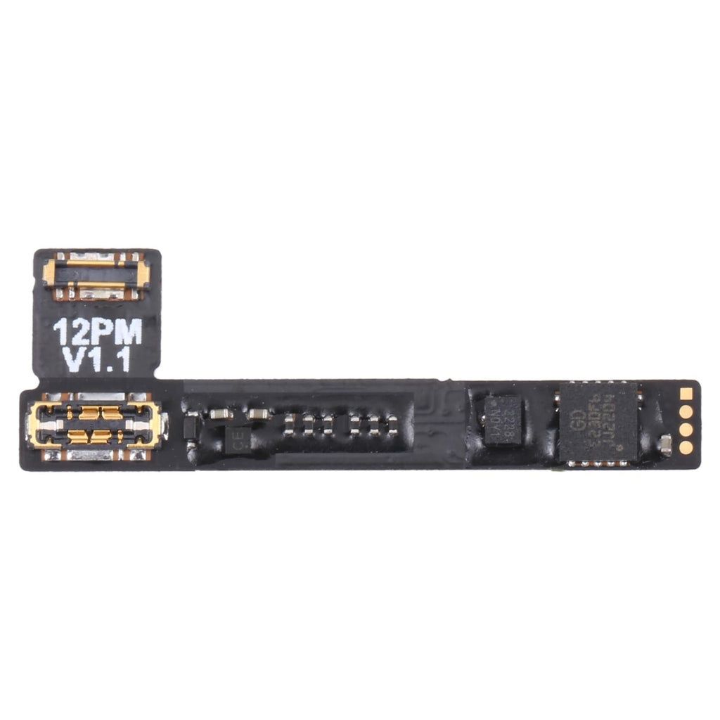 Iphone 12 Pro Max External Battery Flex Cable-1915197786706546692