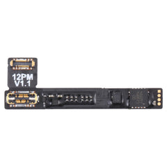 Iphone 12 Pro Max External Battery Flex Cable-1915197786706546688