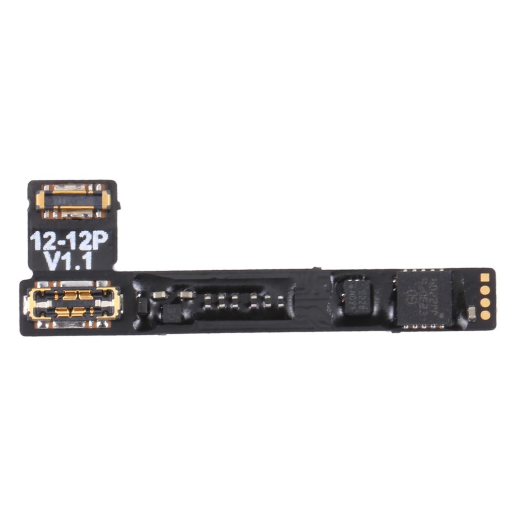 Iphone 12 Mini External Battery Flex Cable-1915197608280854528