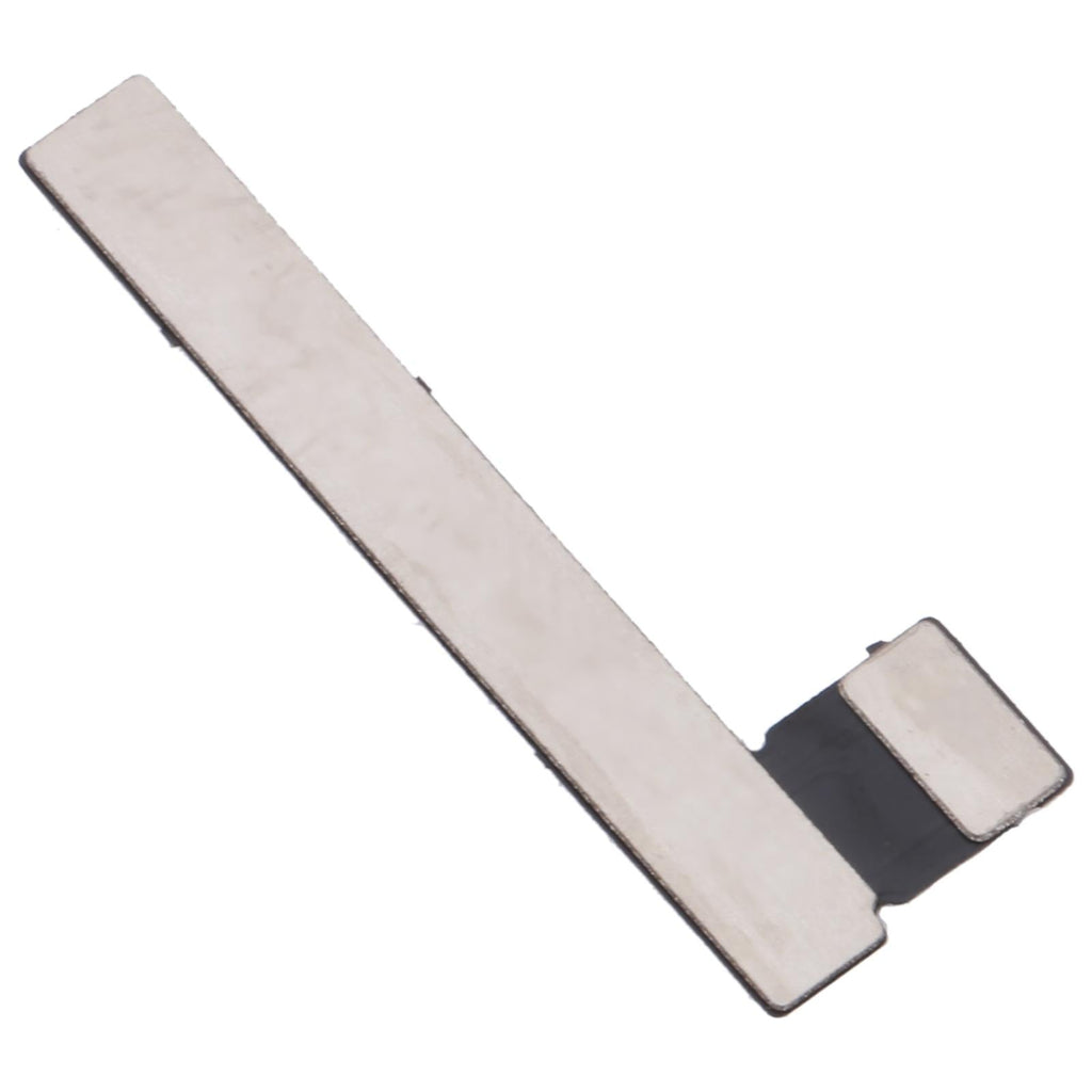 Iphone 12 Mini External Battery Flex Cable-1915197608280854530