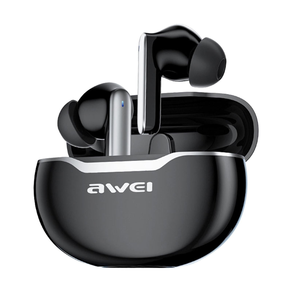 True Wireless Gaming Earbuds - T50-1915198399884431360