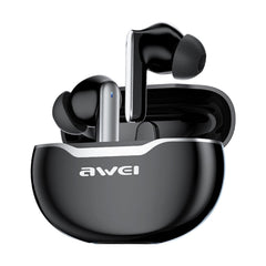 True Wireless Gaming Earbuds - T50-1915198399884431360
