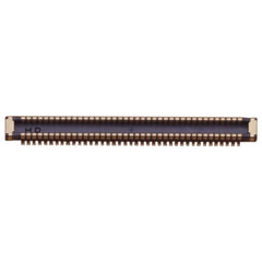10-Pack Lcd Fpc Connector For Motherboard-1915198399041376257