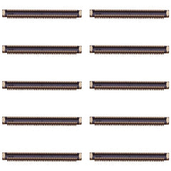 10-Pack Lcd Fpc Connector For Motherboard-1915198399041376256