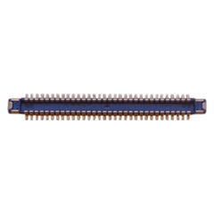 10-Pack Fpc Charging Connector For Motherboard-1915197721061494785