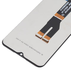 Full Assembly Replacement Lcd Screen For Nokia C21 Plus-1915197607563628546