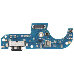 Motorola Moto G42 Charging Port Replacement-1915197946002018309